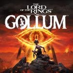 بازی Lord of the Rings: Gollum در تاریخ ۱ سپتامبر برای همه پلتفرم‌ها منتشر می‌شود