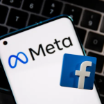 متا قصد دارد تا اطلاعات مربوط به تبلیغات سیاسی در فیسبوک را منتشر کند