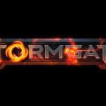 بازی Stormgate تریلر تازه‌ای منتشر کرد | رئیس استودیو تولید کننده درباره موتور بازی‌سازی صحبت کرد