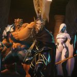 آیا بازی Marvel Ultimate Alliance 3: Black Order راه بازی‌های دیگر مارول را به خوبی باز کرد؟