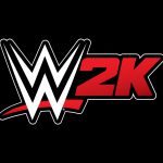 حذف چندین نسخه از بازی WWE 2K از استیم