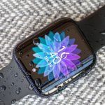 ساعت هوشمند Oppo Watch 3 در ماه آگوست عرضه خواهد شد