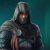یوبیسافت احتمالا بازی Assassin’s Creed Rift را تا بهار ۲۰۲۳ به تعویق انداخته است