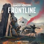 یوبیسافت توسعه چهار عنوان از جمله بازی Ghost Recon Frontline را به طور کامل لغو کرد
