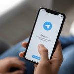 اپل، تلگرام را به حذف «تلموجی» مجبور کرد