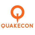 زمان‌بندی کامل استریم‌های رویداد QuakeCon 2022 مشخص شد