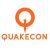 زمان‌بندی کامل استریم‌های رویداد QuakeCon 2022 مشخص شد