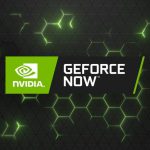 GeForce Now به‌روزرسانی مهمی برای استریم محتوای ۱۴۴۰p و ۱۲۰ فریم‌برثانیه از طریق مرورگر را دریافت کرد