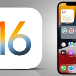 iOS 16 و iPadOS 16 چه ویژگی‌های جدیدی تا پایان سال جاری دریافت خواهند کرد؟