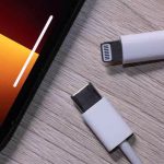 پورت USB-C مدل‌های پرو آیفون ۱۵ سرعت بیشتری خواهد داشت